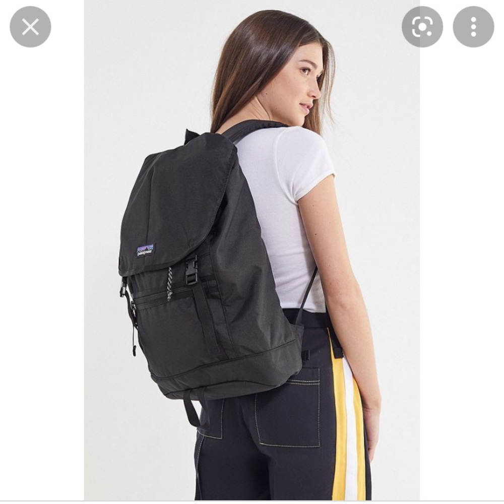 Patagonia Arbor Classic Pack